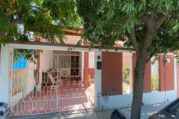 Casa en Mitras Centro Nuevo León en Renta ID 27 Propiedades