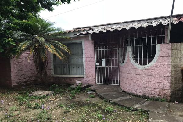 Casa En Nd Geovillas Del Puerto Veracruz En Ven Propiedades