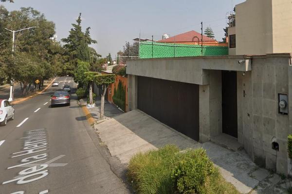 Casa En Parques De La Herradura M Xico En Venta Propiedades