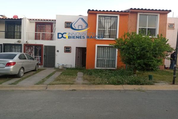 Casa En Paseo De Los Agaves Jalisco En Venta ID Propiedades