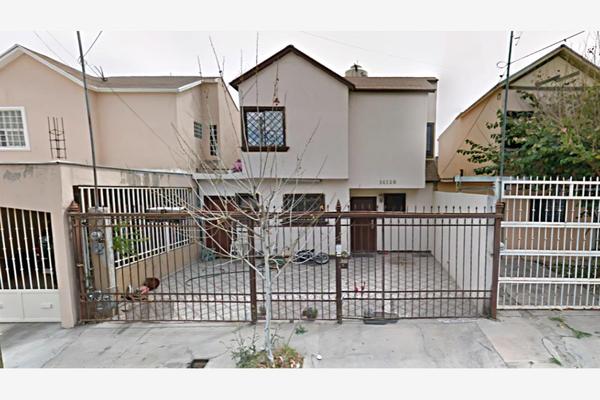 Casa En Paseos De Chihuahua Chihuahua En Venta Propiedades