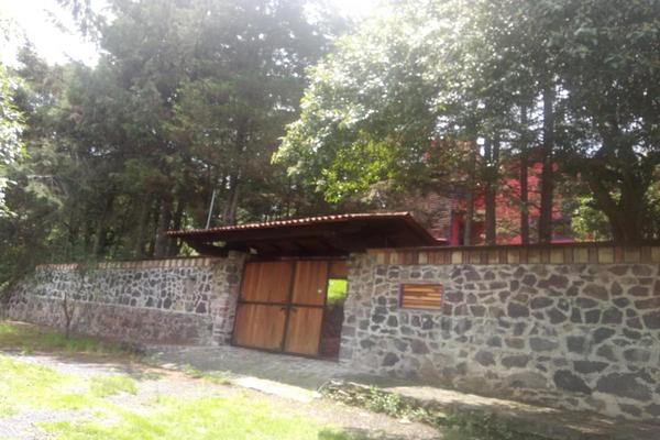 Casa En Paseos De Las Alondras Pedregal De Guada Propiedades