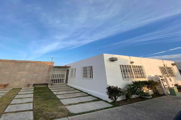 Casa En Paseos Del Bosque Quer Taro En Venta En Propiedades