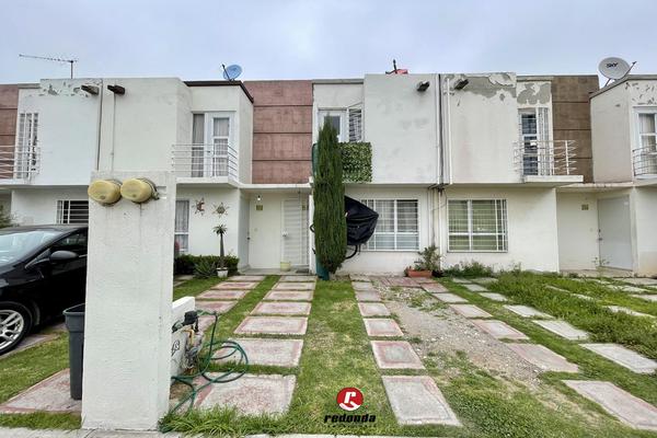 Casa En Paseos Del Bosque M Xico En Venta Id Propiedades