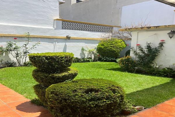 Casa En Playa Cuyutlan Reforma Iztaccihuatl Sur Propiedades