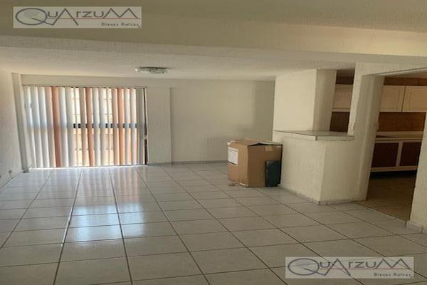 Departamento En Portales Norte Df Cdmx En Propiedades