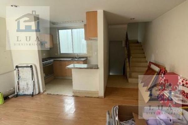 Casa En Portales Norte Df Cdmx En Renta Id Propiedades