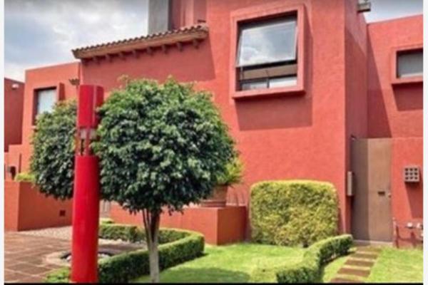 Casa En Priv Sur Residencial La Encomie Propiedades