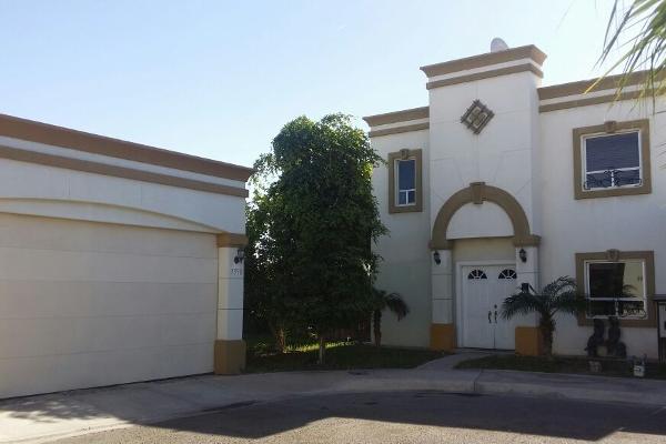 Casa En Privada Kabah Rivera Maya Residencial Propiedades