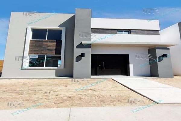 Casa En Quinta Granada Baja California En Venta Propiedades