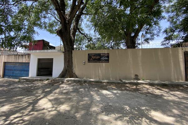 Terreno Habitacional En Quinta Oriente Sur Linda Propiedades