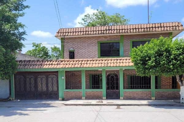 Casa En Revoluci N Mexicana Veracruz En Venta I Propiedades