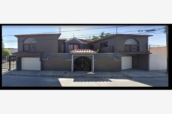 Casa En RINCONADA DEL LAUREL 570 Rinconada De Ot Propiedades