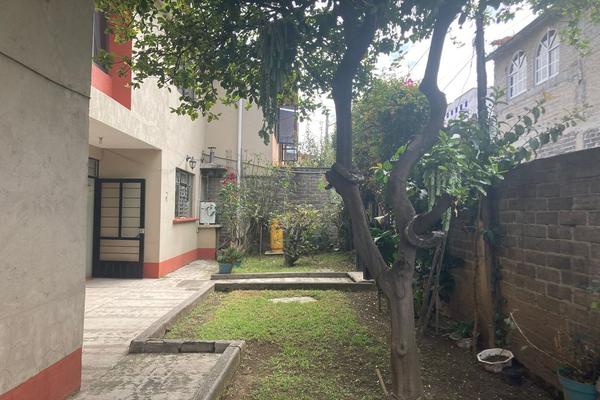 Casa en Rosal San Pedro Mártir DF CDMX en Ven Propiedades