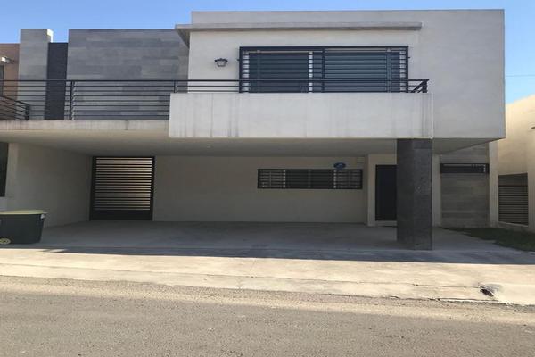 Casa En Salamanca Cumbres Del Sol Nuevo Le N En Propiedades