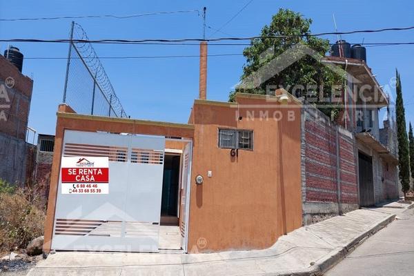 Casa en SAN ISIDRO San Isidro Itzícuaro Michoac Propiedades