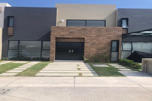 Casa en Santa María México en Renta ID 27886957 Propiedades