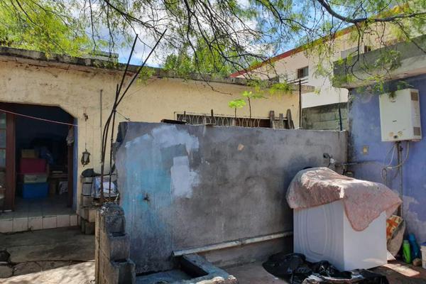 Terreno Habitacional En S N San Pedro Garza Garc Propiedades