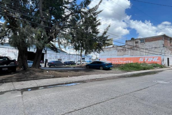 Terreno Habitacional En Tepeyac S N Puente De Gua Propiedades