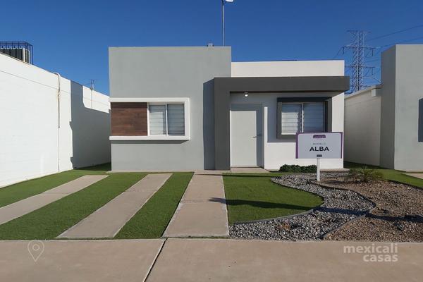 Casa En Villa Del Roble Mexicali Baj Villa Propiedades