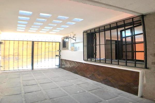 Casa en Xalapa Enríquez Centro Veracruz en Rent Propiedades