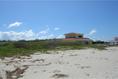 Foto de terreno habitacional en venta en 1 1, la playa, champotón, campeche, 882319 No. 03