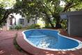 Foto de casa en venta en 1 1, merida centro, mérida, yucatán, 3384639 No. 04