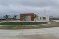 Foto de terreno habitacional en venta en 1 1, plaza villahermosa, centro, tabasco, 6261859 No. 01