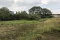 Foto de terreno habitacional en venta en 16 de septiembre , contadero, cuajimalpa de morelos, df / cdmx, 6248204 No. 03