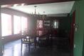 Foto de casa en venta en 16 poniente norte 177, las arboledas, tuxtla gutiérrez, chiapas, 6343736 No. 16
