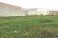 Foto de terreno habitacional en venta en 17 norte , parque industrial 5 de mayo, puebla, puebla, 0 No. 02