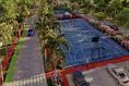 Foto de terreno habitacional en venta en  , 23 de noviembre, progreso, yucatán, 20439127 No. 04