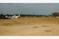 Foto de terreno habitacional en venta en subida a chalma sur 36, lomas de atzingo, cuernavaca, morelos, 2571594 No. 18