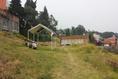 Foto de terreno habitacional en venta en 5 de mayo , san nicolás totolapan, la magdalena contreras, df / cdmx, 2770663 No. 01