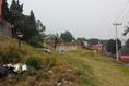 Foto de terreno habitacional en venta en 5 de mayo , san nicolás totolapan, la magdalena contreras, df / cdmx, 2770663 No. 03
