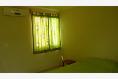 Foto de casa en renta en cd. caucel 679, pedregales de ciudad caucel, mérida, yucatán, 395803 No. 10