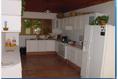 Foto de casa en venta en abanico 60, san gil, san juan del río, querétaro, 3589299 No. 15