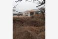 Foto de terreno habitacional en venta en abeto 70, ciudad maderas, el marqués, querétaro, 2823879 No. 05