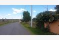 Foto de casa en venta en  , aculco de espinoza, aculco, méxico, 2841353 No. 05