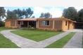 Foto de casa en venta en  , aculco de espinoza, aculco, méxico, 2841353 No. 19