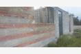 Foto de terreno habitacional en venta en  , aculco de espinoza, aculco, méxico, 2915439 No. 08