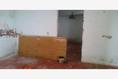 Foto de casa en venta en  , aculco de espinoza, aculco, méxico, 3030480 No. 25