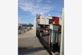 Foto de casa en venta en alejandro, privada rosarito 1, el laurel ii, tijuana, baja california, 6241330 No. 02