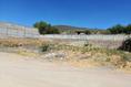 Foto de terreno comercial en renta en . ., alfaro, león, guanajuato, 6333439 No. 12
