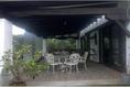 Foto de casa en venta en alondras 1000, valle del silencio, ocoyoacac, méxico, 2213308 No. 06