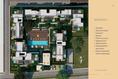 Foto de departamento en venta en  , ampliación plan de ayala (villas del sol), mérida, yucatán, 7025123 No. 05