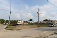 Foto de terreno habitacional en venta en  , ampliación unidad nacional, ciudad madero, tamaulipas, 7025690 No. 02