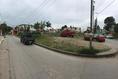 Foto de terreno habitacional en venta en  , ampliación unidad nacional, ciudad madero, tamaulipas, 7025690 No. 03