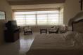 Foto de casa en condominio en venta en anahuac , lomas de costa azul, acapulco de juárez, guerrero, 3462038 No. 14