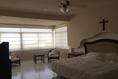 Foto de casa en condominio en venta en anahuac , lomas de costa azul, acapulco de juárez, guerrero, 3462038 No. 18